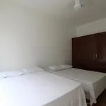 Copacabana Beach Apartments 48