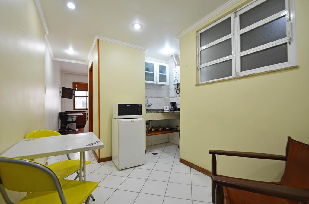 Copacabana Beach 48