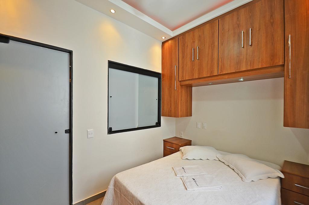Apartamento Copacabana Beach 48