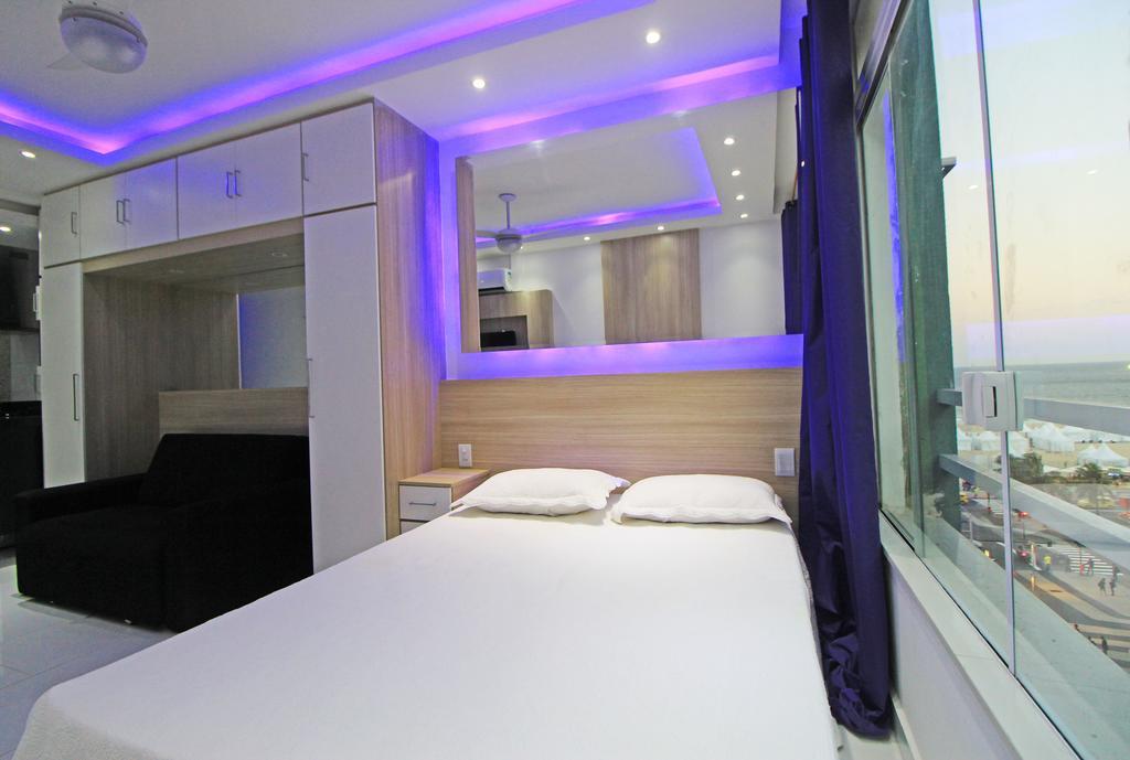 Apartamento Copacabana Beach 48